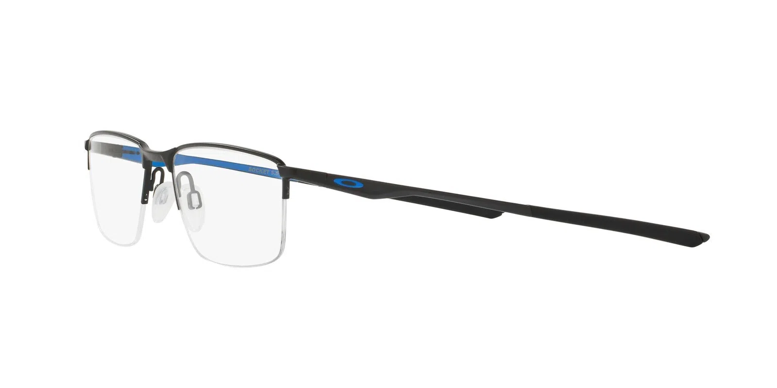 Oakley Socket 5.5 3218 Eyeglasses - view 51